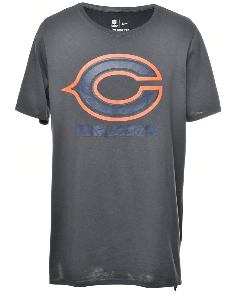 Nike NFL Sports T-shirt - S