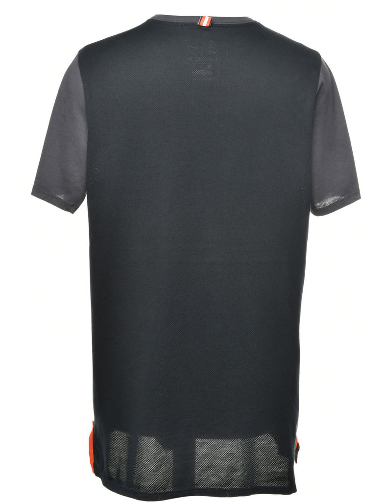 Nike NFL Sports T-shirt - S