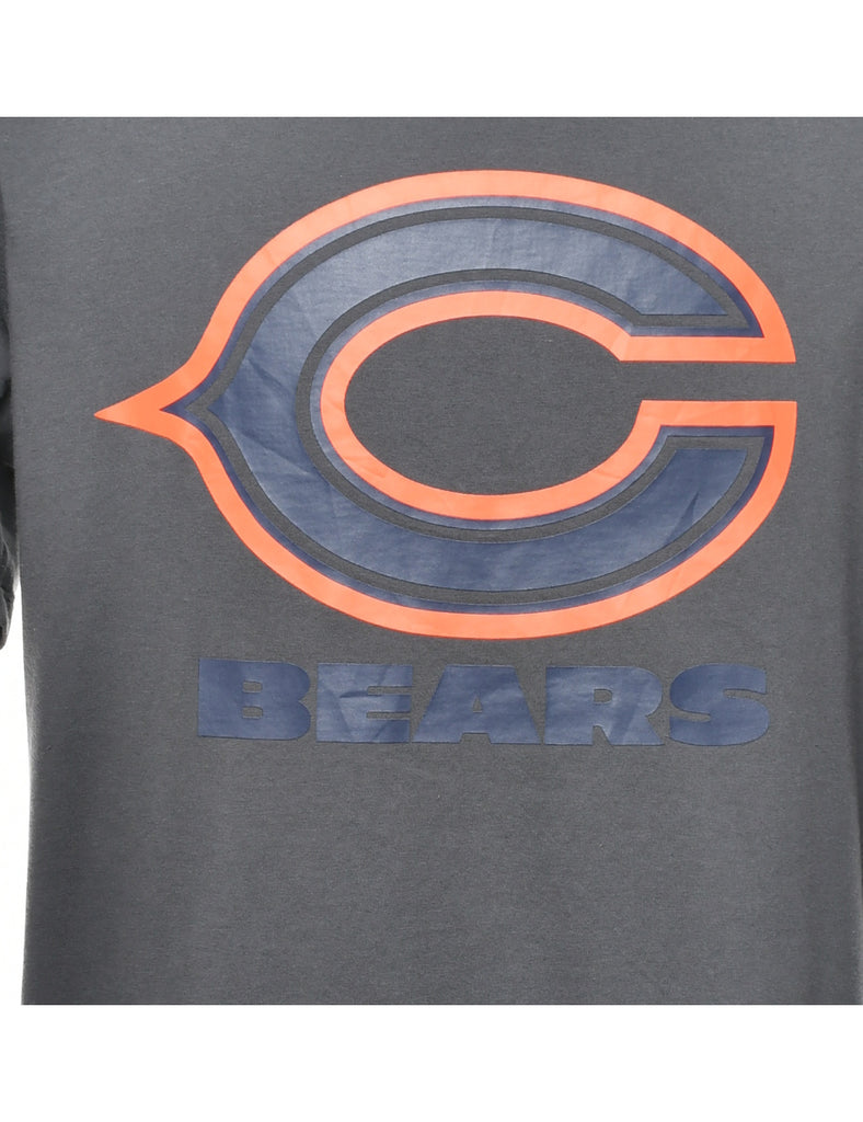 Nike NFL Sports T-shirt - S