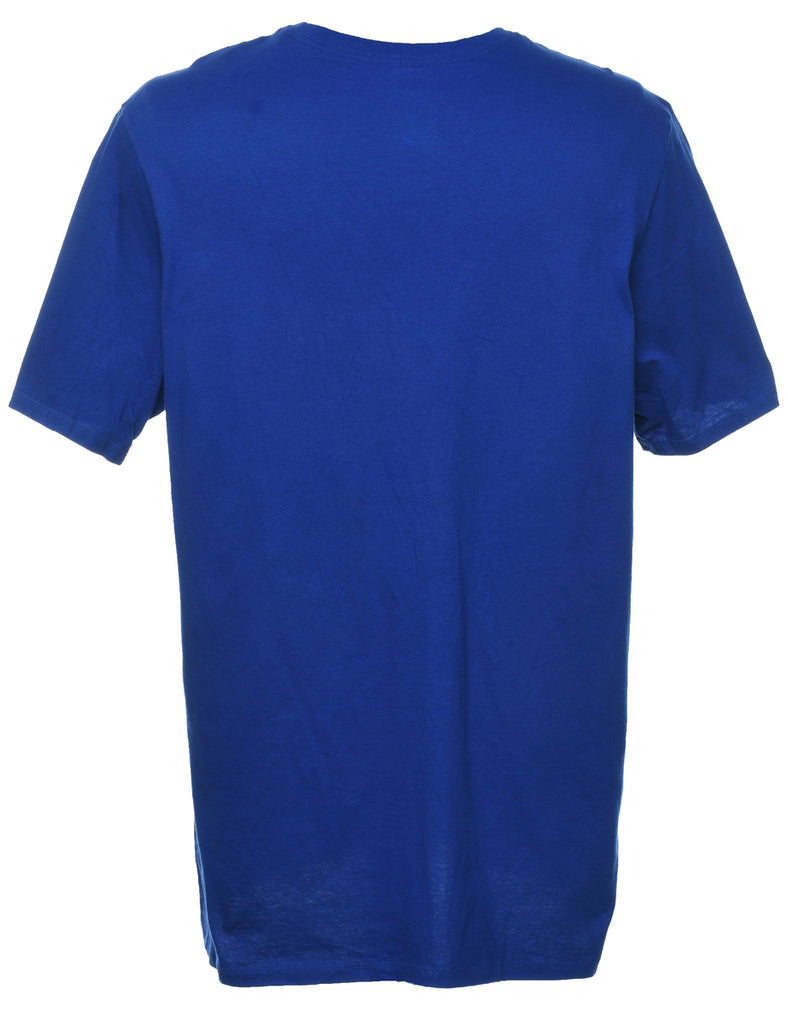 Nike Plain T-shirt - XL