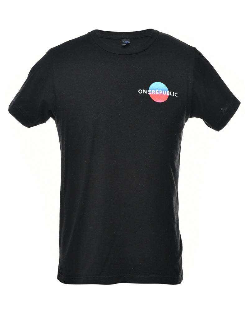 OneRepublic Band T-shirt - S