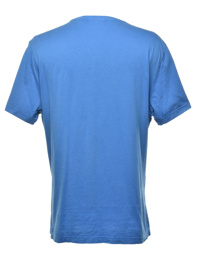 Puma Sports T-shirt - XL