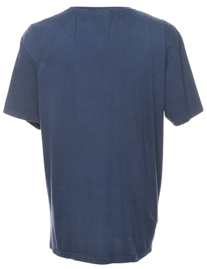 Ralph Lauren Plain T-shirt - XL