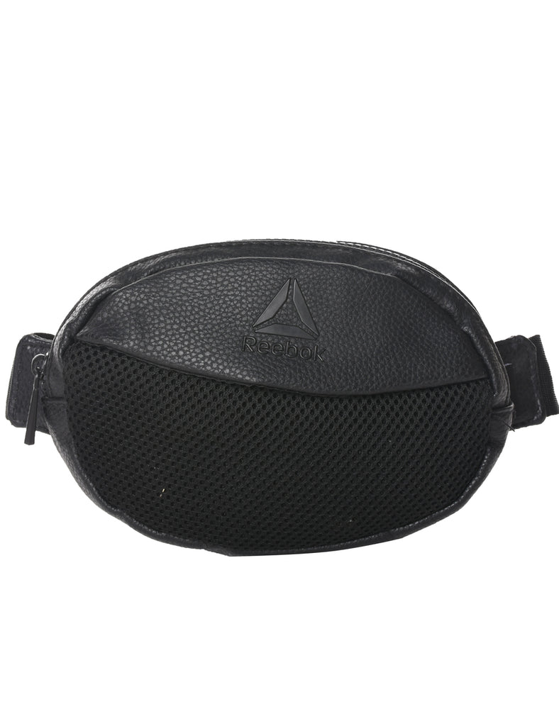 Reebok Leather Bumbag - S
