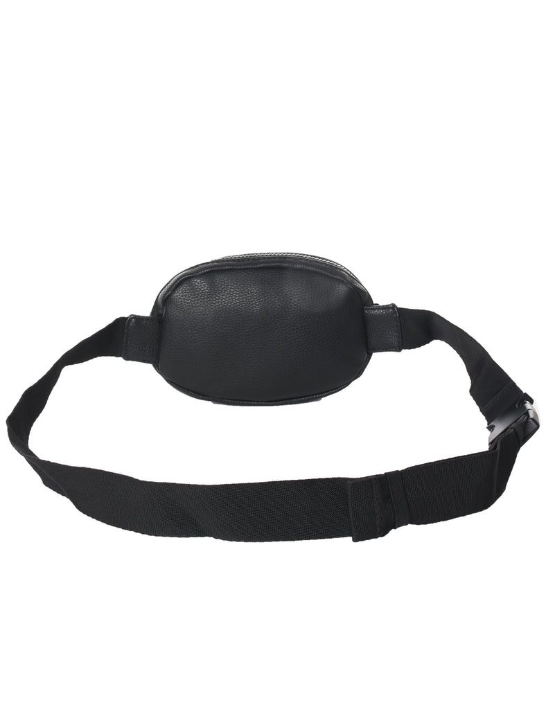 Reebok Leather Bumbag - S