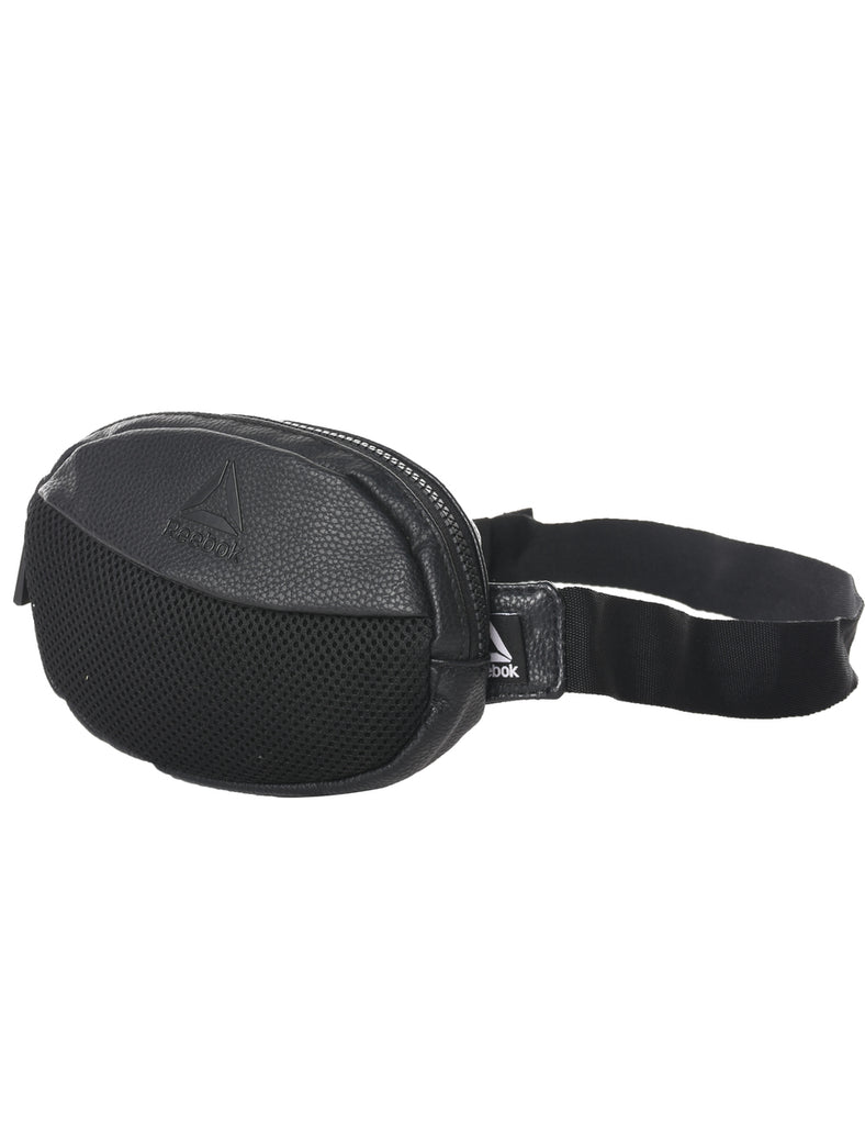 Reebok Leather Bumbag - S
