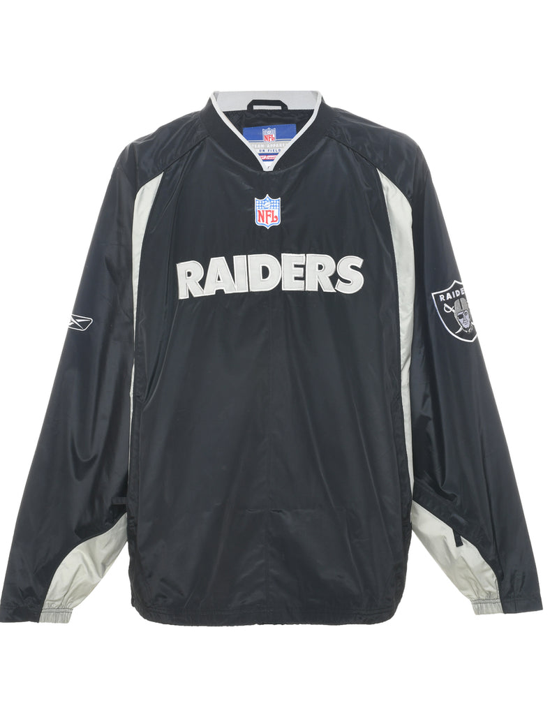 Reebok NFL Nylon Jersey - XL