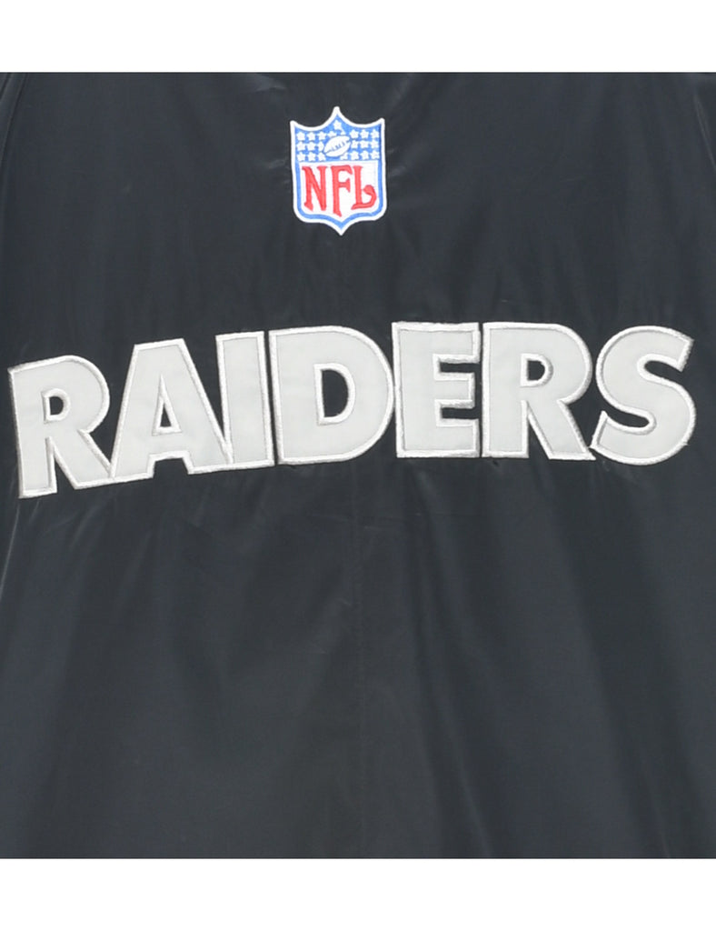 Reebok NFL Nylon Jersey - XL