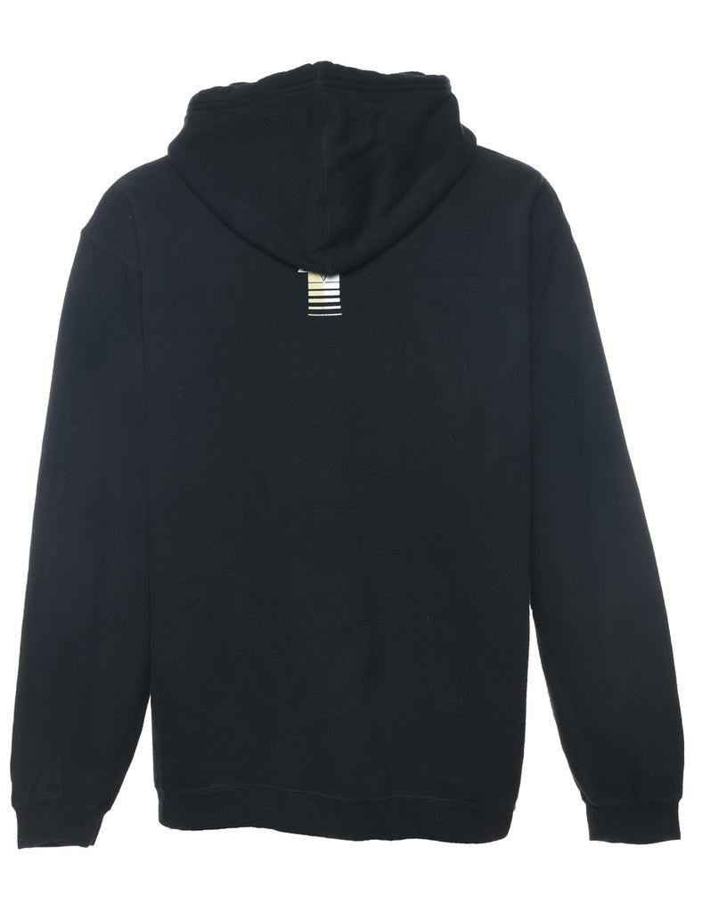 Reebok Penguins Hockey NHL Printed Hoodie - XL