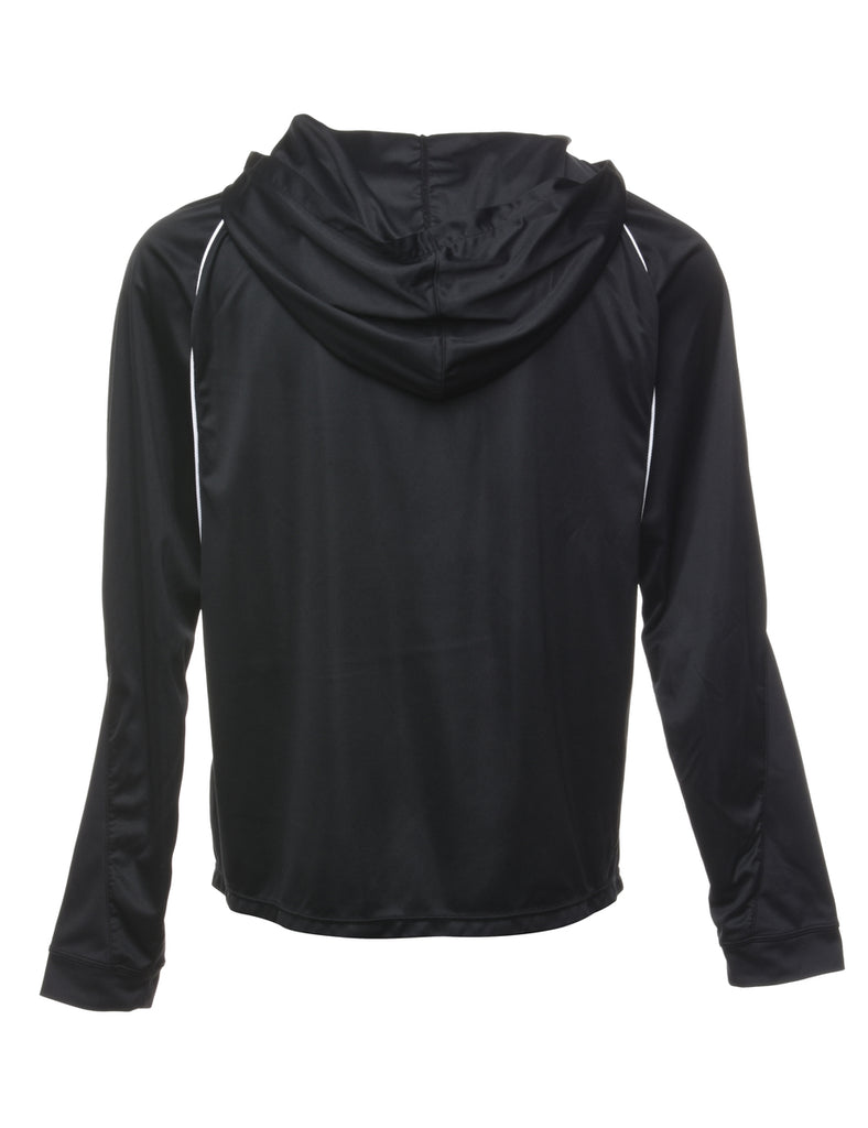 Reebok Plain Sweatshirt - M
