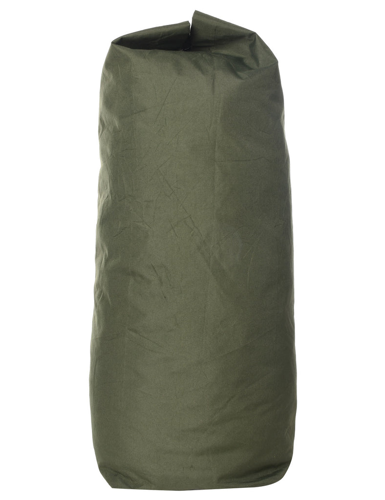 Rip Curl Barrel Bag  - M