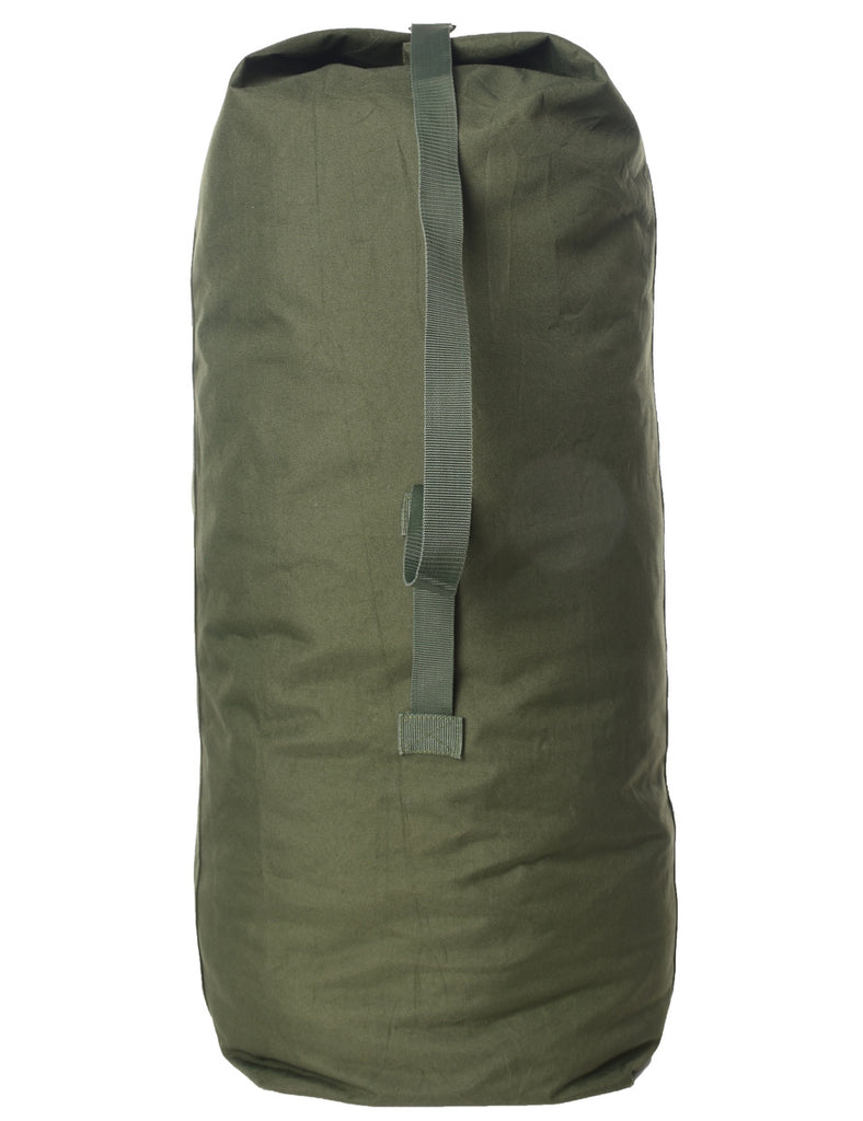 Rip Curl Barrel Bag  - M