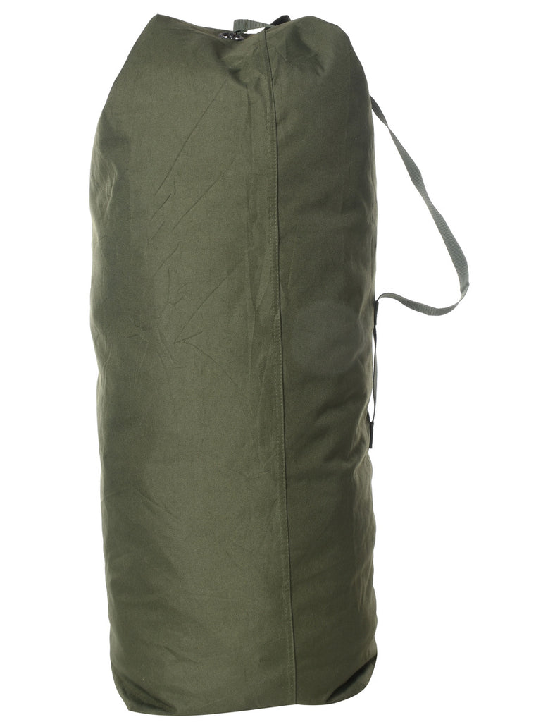 Rip Curl Barrel Bag  - M