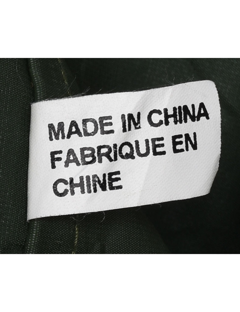 Rip Curl Barrel Bag  - M