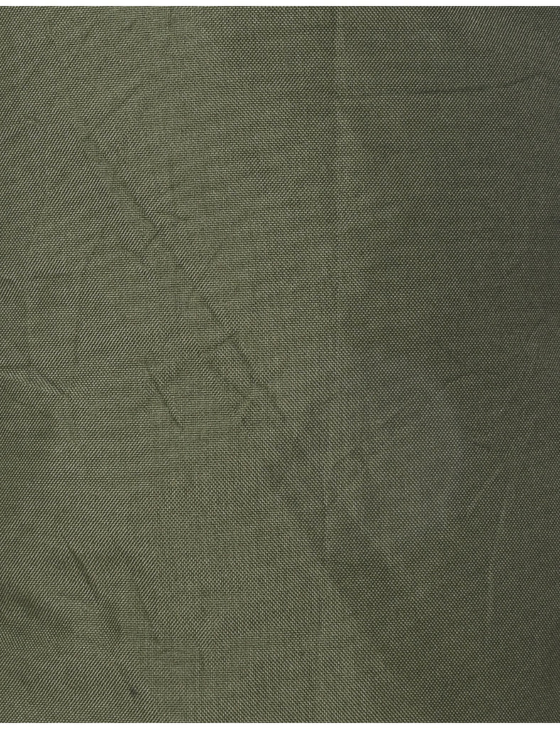 Rip Curl Barrel Bag  - M