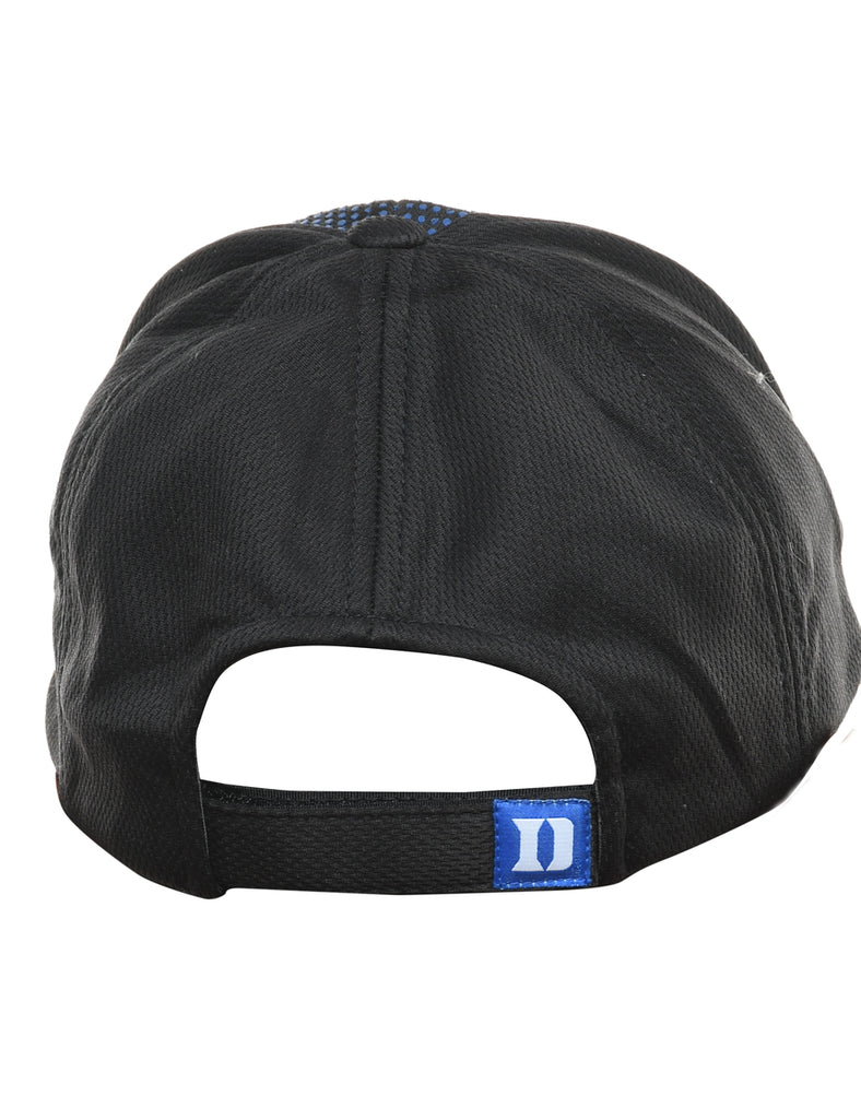 Russell Athletic Embroided Cap - XS