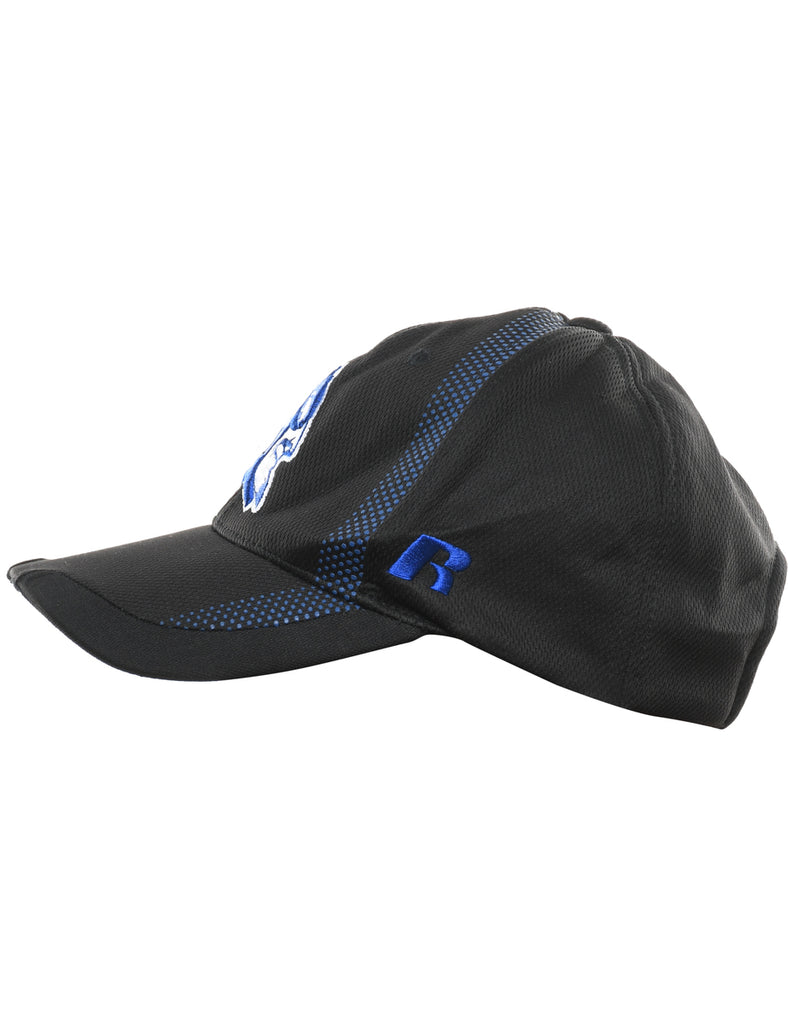 Russell Athletic Embroided Cap - XS