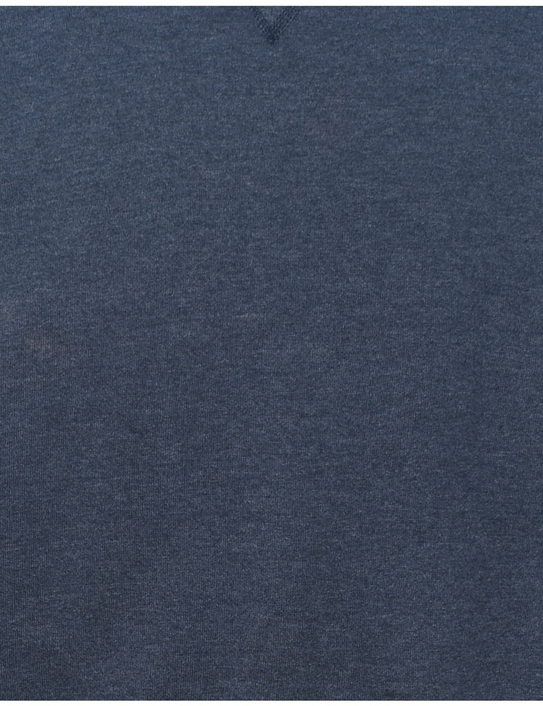 Russell Athletic Plain Sweatshirt - M