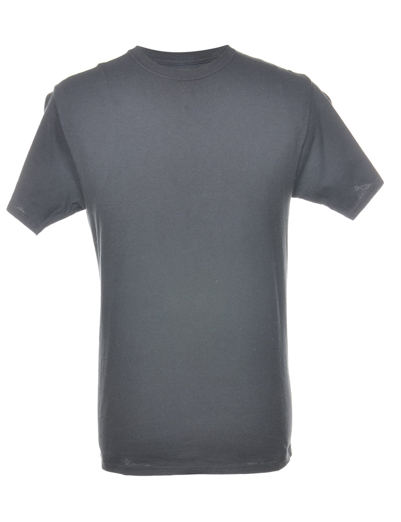 Russell Athletic Plain T-shirt - M