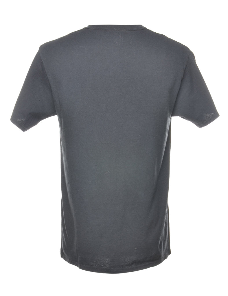 Russell Athletic Plain T-shirt - M