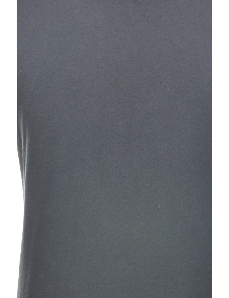 Russell Athletic Plain T-shirt - M