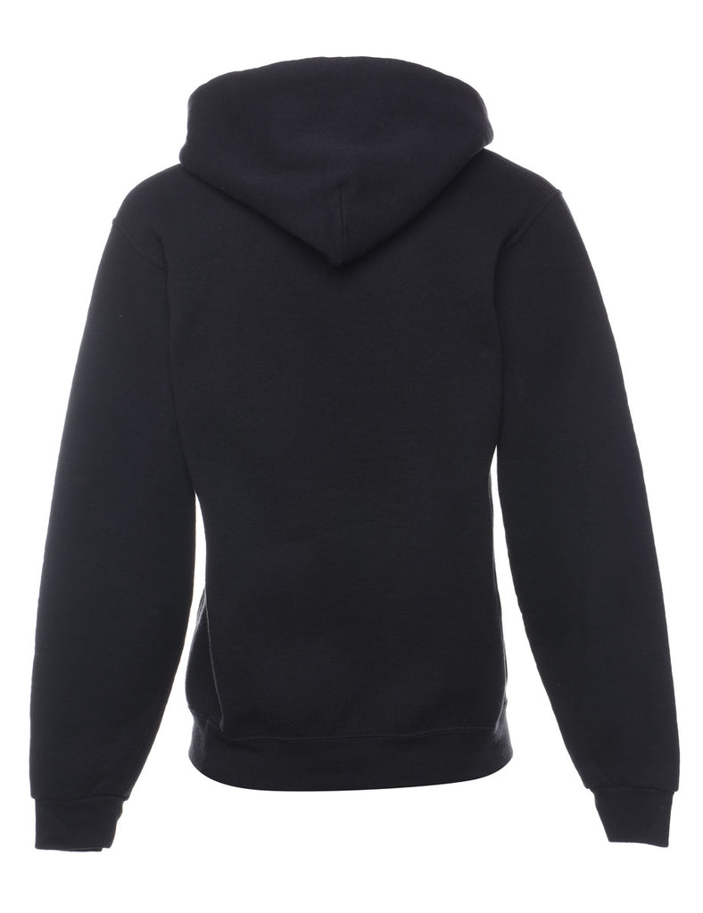 Russell Athletic Volleyball Sports Sweatshirt - S