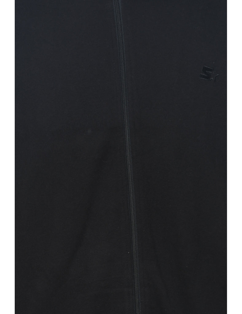 Starter Plain Sweatshirt - M