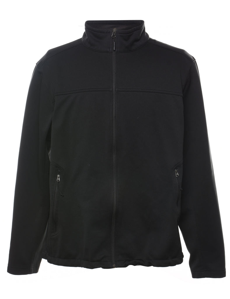 The North Face Track Top - XL