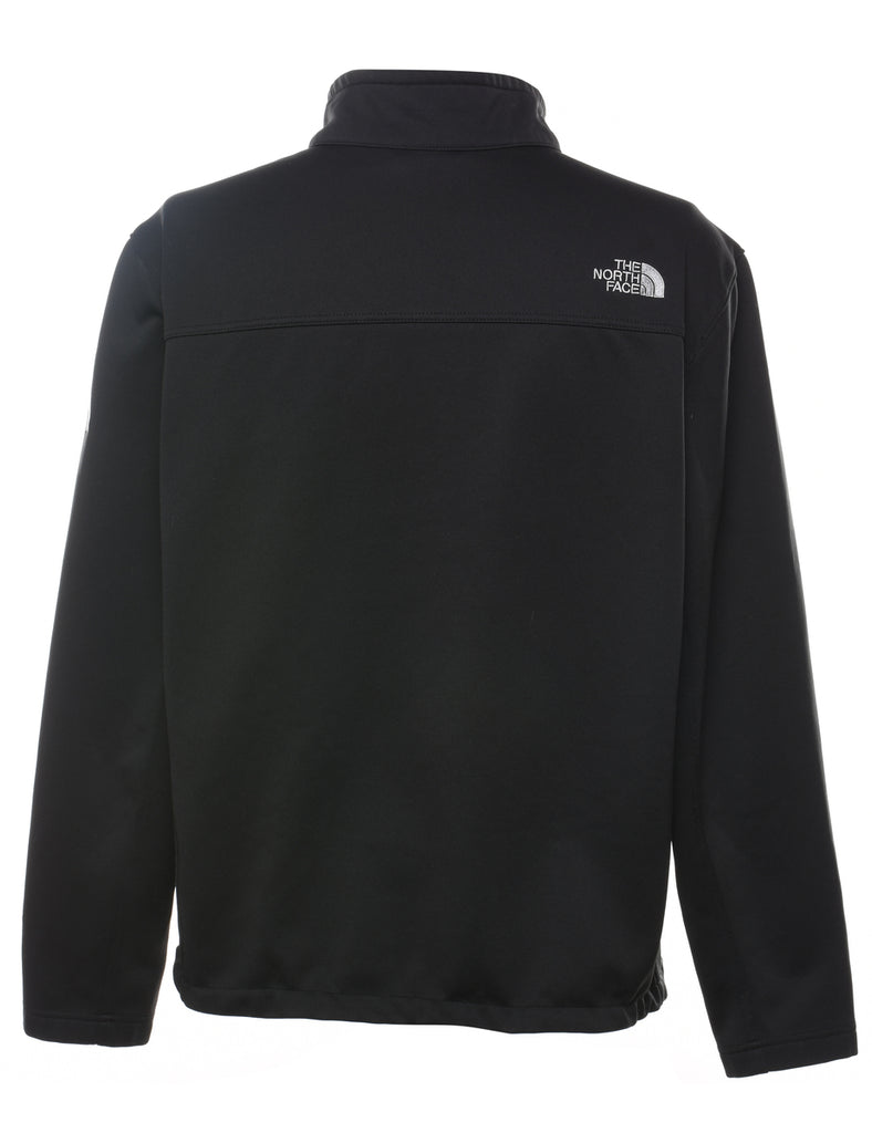 The North Face Track Top - XL