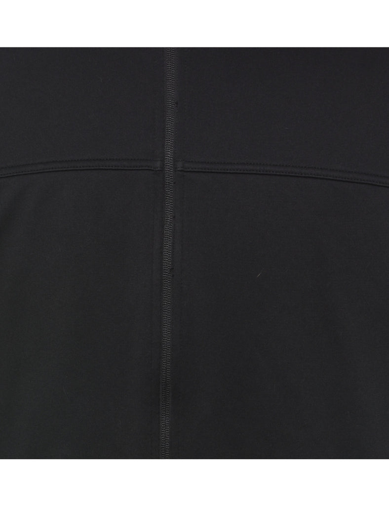 The North Face Track Top - XL