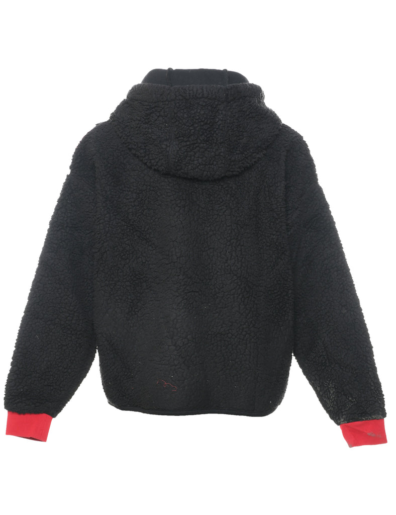 Tommy Hilfiger Fleece - L