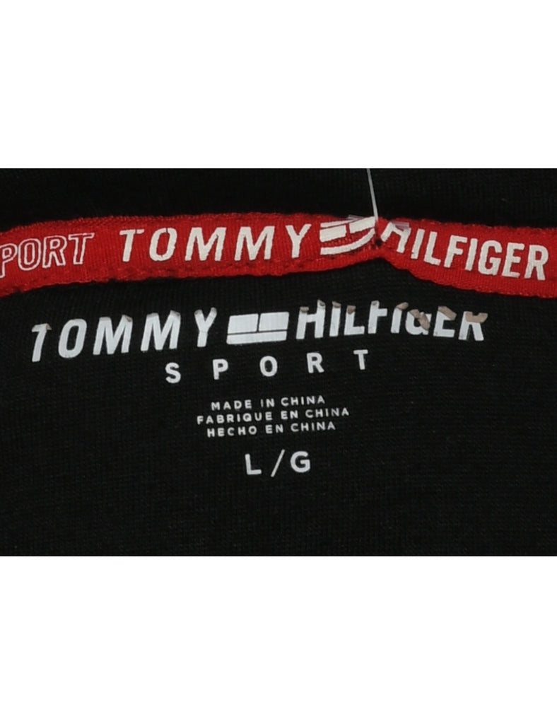 Tommy Hilfiger Fleece - L