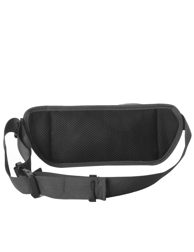 Two Tone Bumbag - S