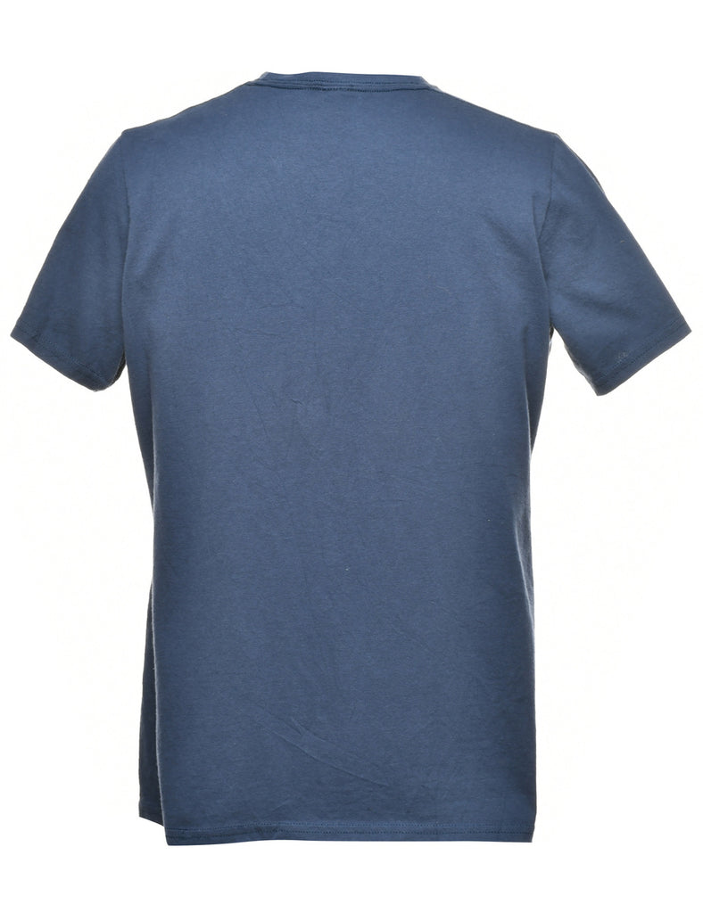 Umbro Printed T-shirt - M