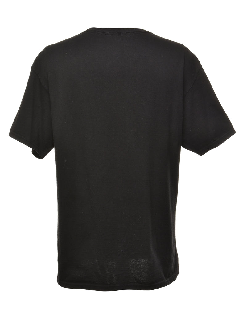 UNLV  Printed T-shirt - XL