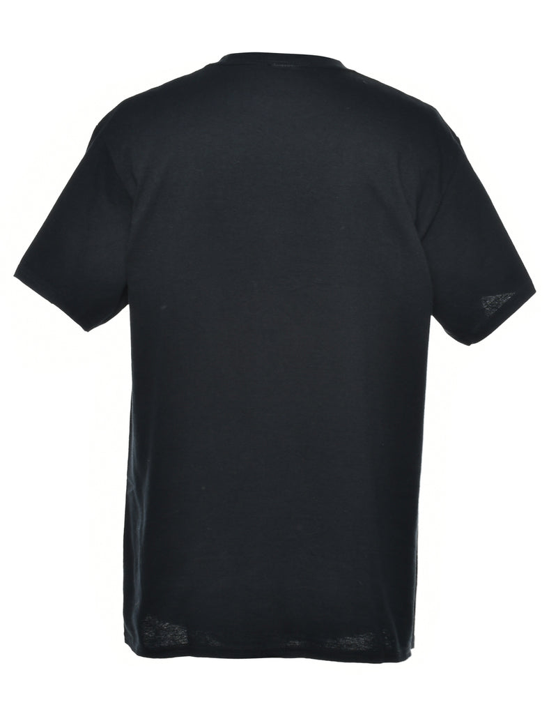 Wildcats Printed T-shirt - M