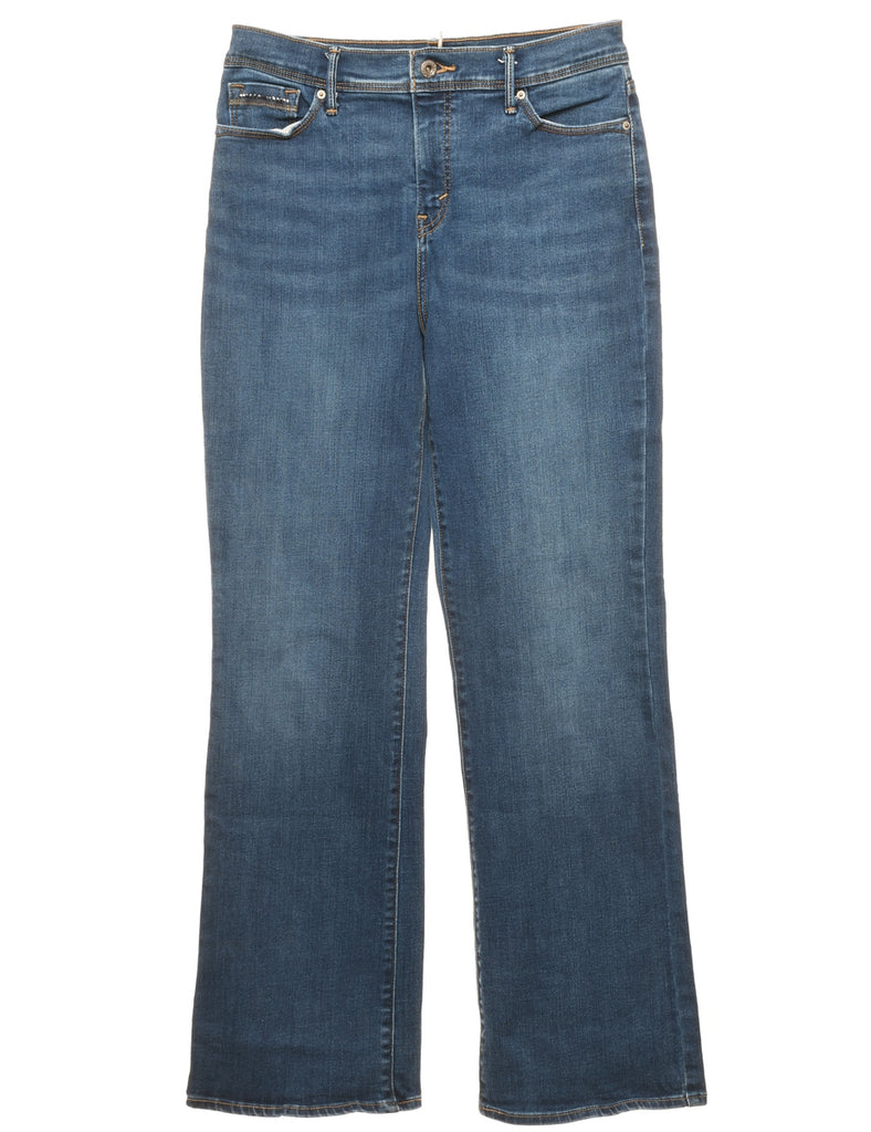 512's Fit Levi's Jeans - W28 L31