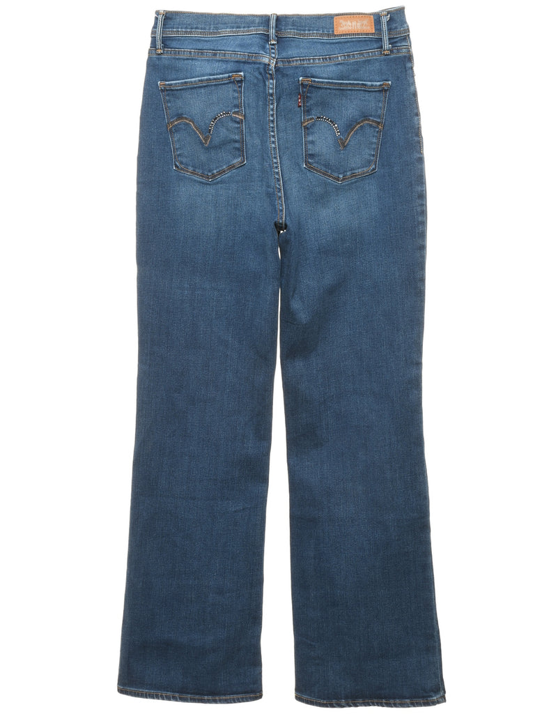 512's Fit Levi's Jeans - W28 L31