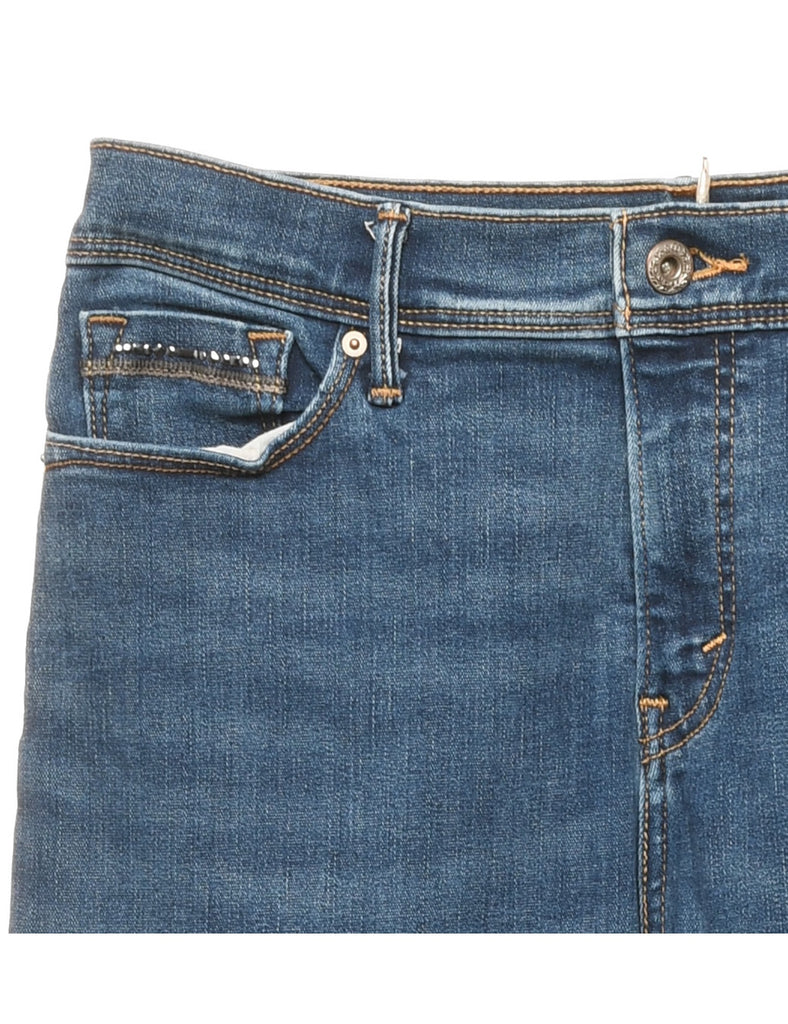 512's Fit Levi's Jeans - W28 L31