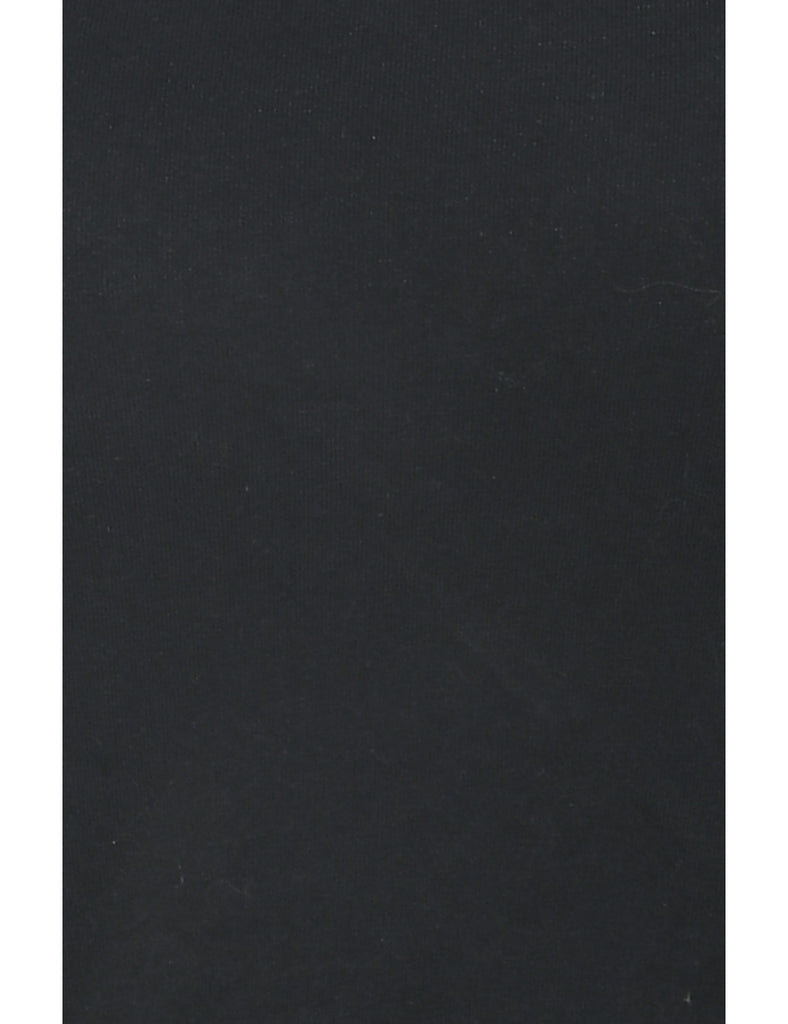 Adidas Cropped Top - M