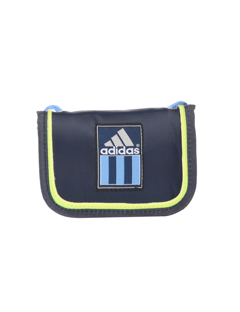 Adidas Mini Cross Body Bag - XS