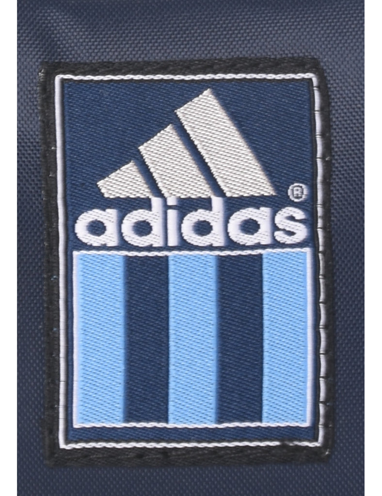 Adidas Mini Cross Body Bag - XS