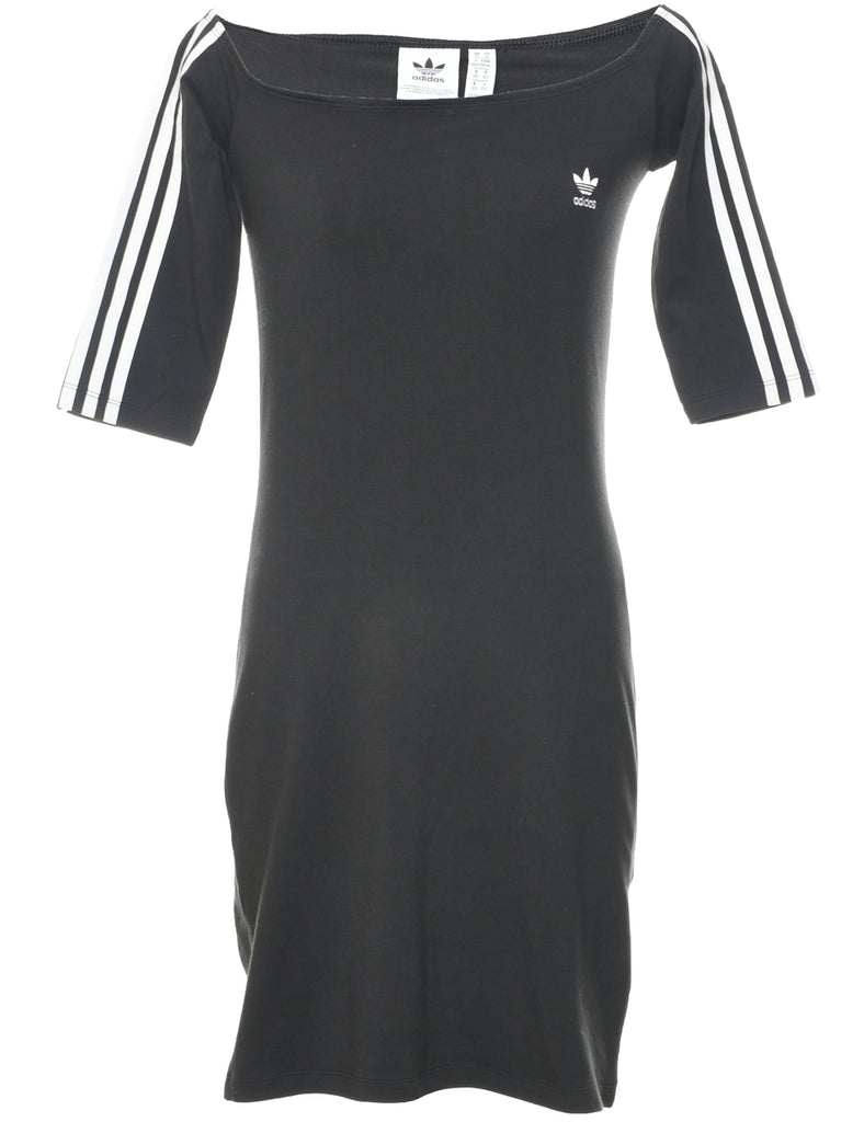 Adidas Mini Dress - XS
