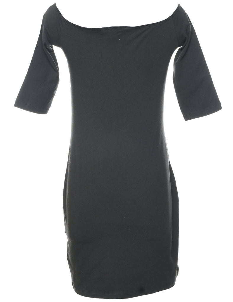 Adidas Mini Dress - XS