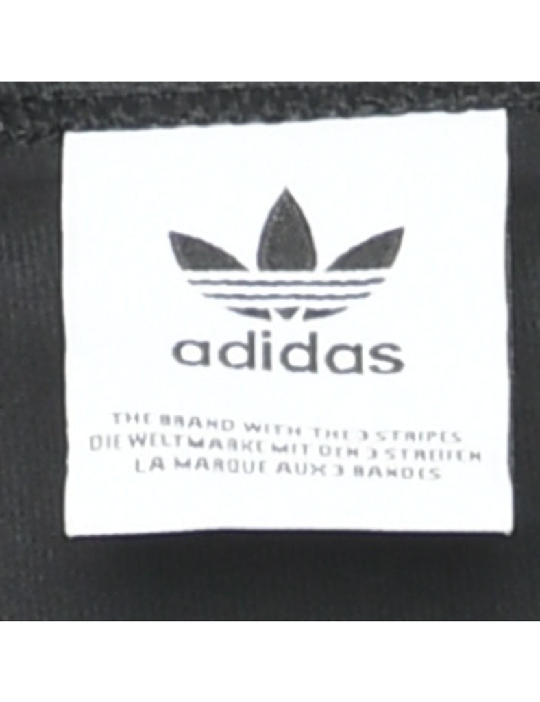 Adidas Mini Dress - XS