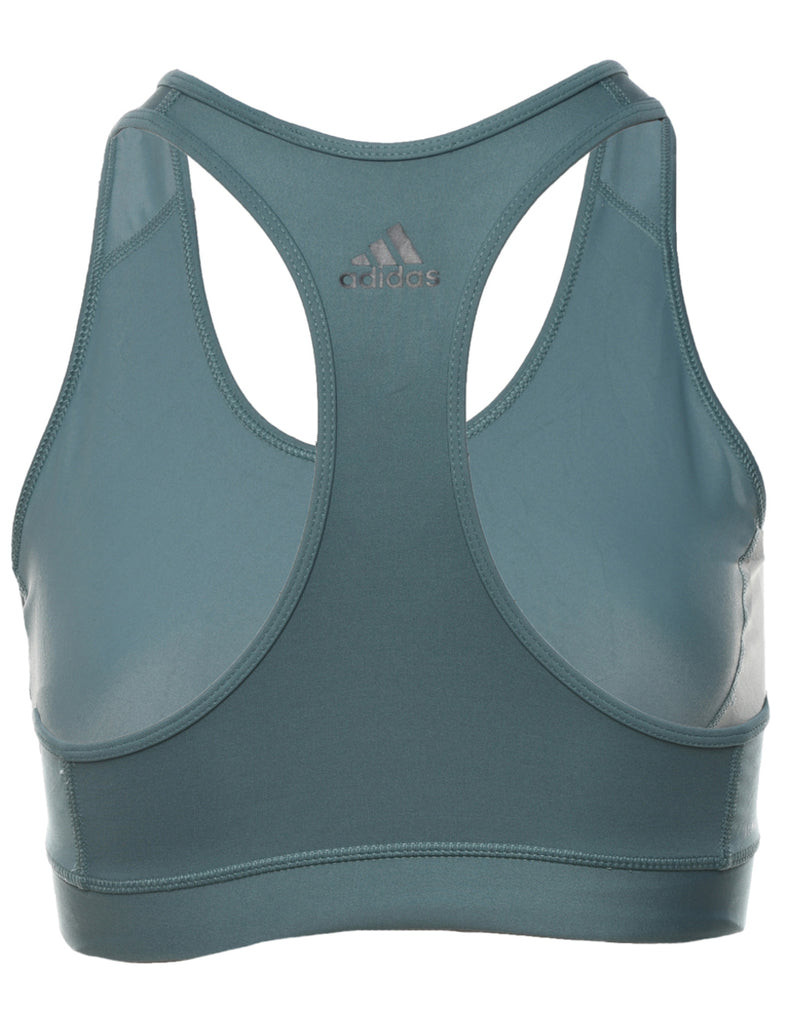 Adidas Sports Bra - S