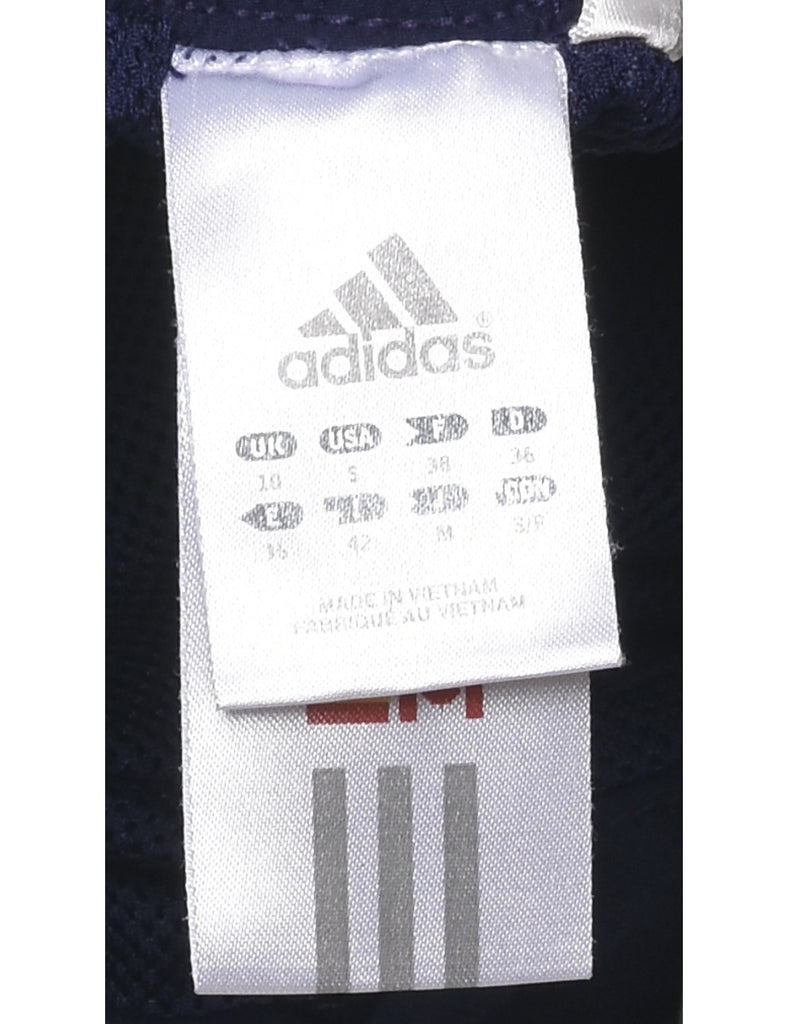 Adidas Track Pants - W27 L31