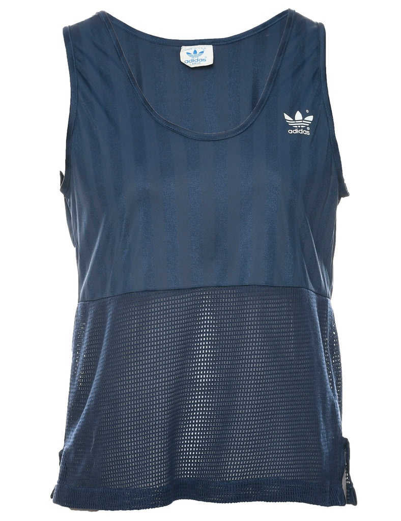 Adidas Vest - M