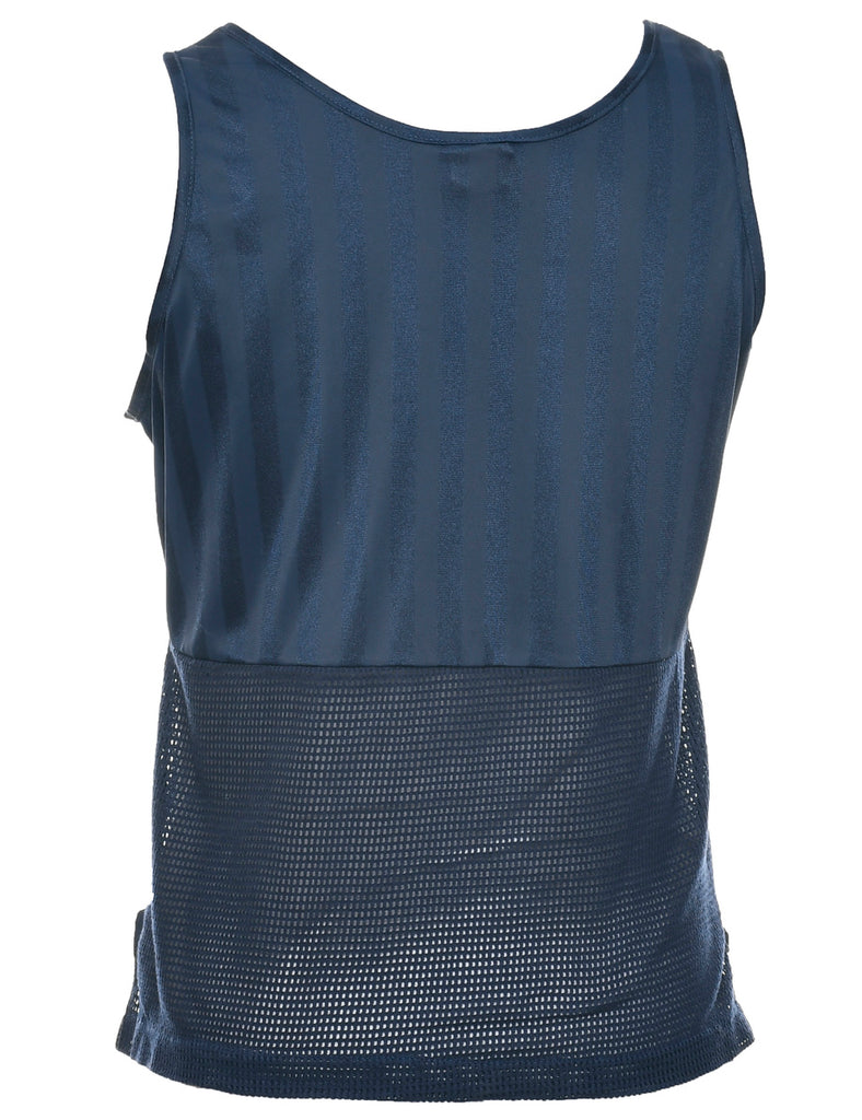 Adidas Vest - M
