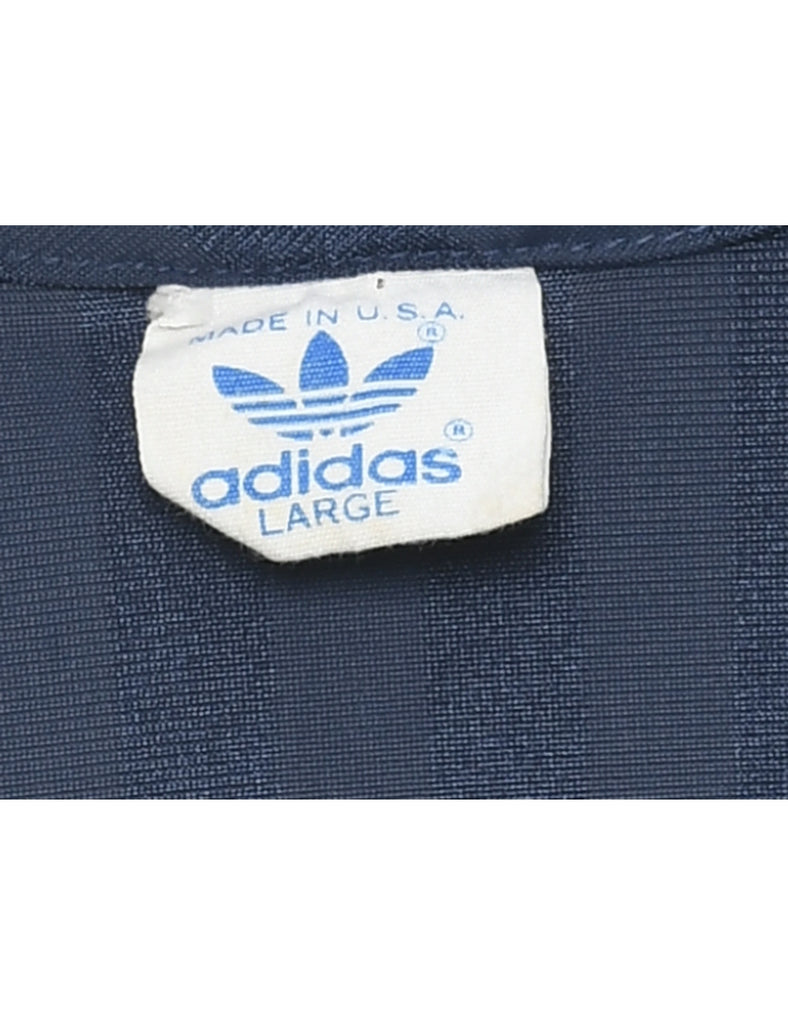 Adidas Vest - M